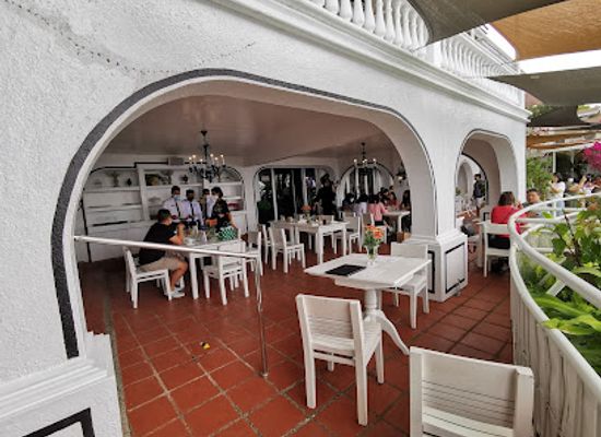 philippines/tagaytay/restaurant/charito-by-bag-of-beans