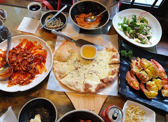 south-korea/seoul/myeong-dong/restaurant/myeongdong-restaurant-the-sic-ddang