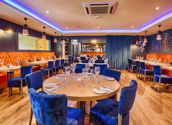 ireland/drogheda/restaurant/henrys-at-the-glenside