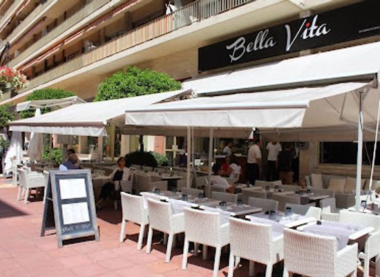 monaco/la-condamine/restaurant/bella-vita