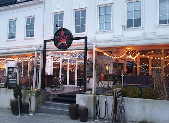norway/fredrikstad/restaurant/heim-fredrikstad