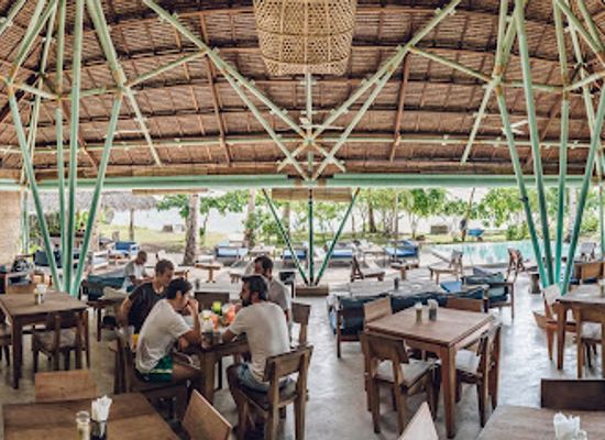 philippines/siargao/restaurant/bravo-restaurant