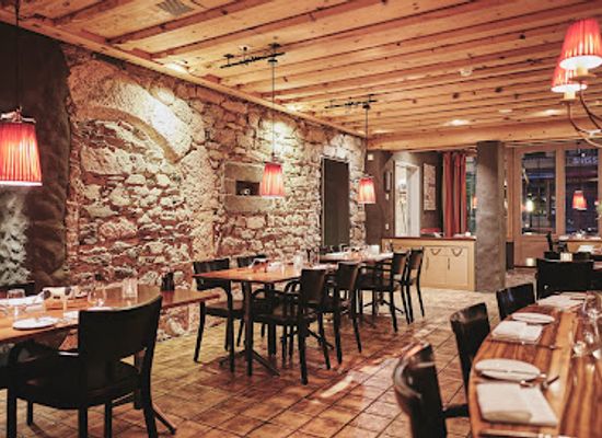 switzerland/western-switzerland/restaurant/taverne