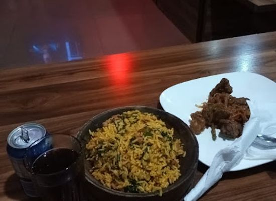 nigeria/jos/restaurant/the-soup-cafe