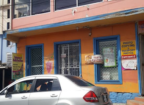 trinidad-and-tobago/scarborough/restaurant/vege-lovers