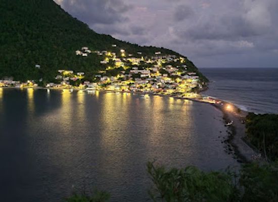 dominica/middleham-falls/restaurant/chez-wen-cuisine
