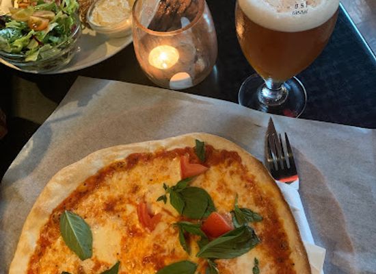norway/vestlandet/restaurant/kafe-spesial