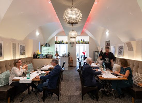 austria/upper-austria/restaurant/restaurant-kliemstein-vinovitis