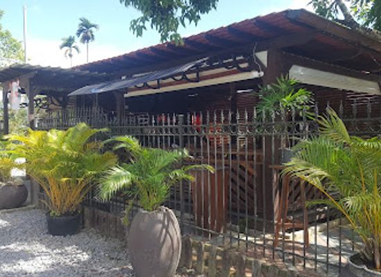 suriname/wanica-district/restaurant/makan-venue