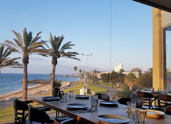 israel/haifa-beaches/restaurant/eataliano-dalla-costa