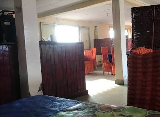cameroon/limbe/restaurant/limbe-municipal-restaurant