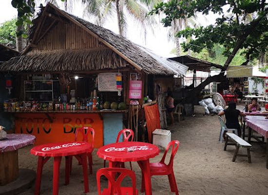 philippines/boracay/yapak/restaurant/toto-s-bar-and-resto