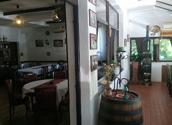 serbia/toplica/restaurant/mali-jelak