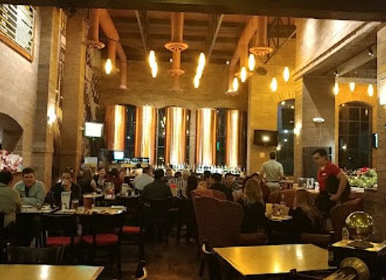 mexico/sierra-madre-oriental/restaurant/sierra-madre-brewing-co