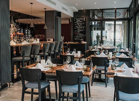 switzerland/locarno/restaurant/perbacco-ristorante-pizzeria