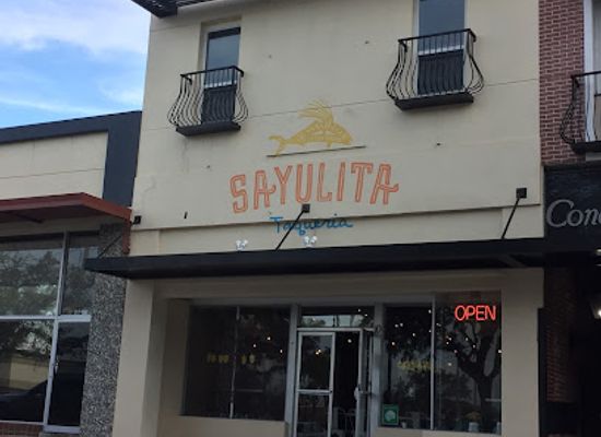 florida/ocala/restaurant/sayulita-taqueria