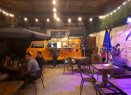 honduras/tegucigalpa/restaurant/restaurante-la-truckeria