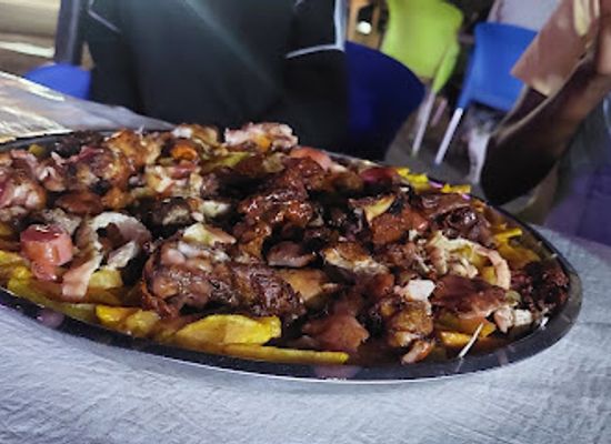 tanzania/rukwa-valley/restaurant/mkwato-online-restaurant