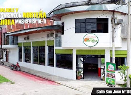 peru/iquitos/punchana/restaurant/rest-cevicheria-a-s-nortenos-punchana