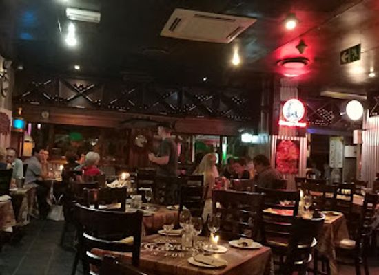 south-africa/pretoria/restaurant/crawdaddy-s-brooklyn