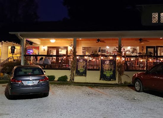 north-carolina/hendersonville/restaurant/flat-rock-wood-room