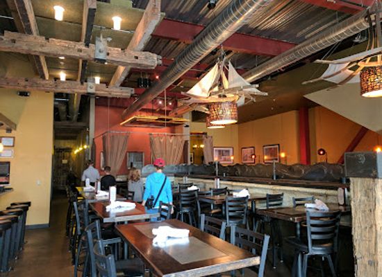 colorado/northern-colorado/restaurant/door-222-food-drink