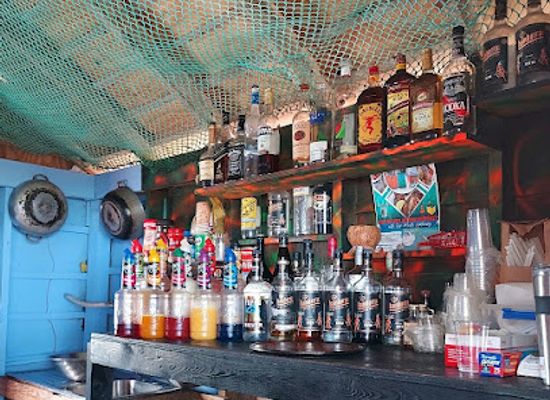 turks-and-caicos-islands/middle-caicos/restaurant/windsor-creek-cafe