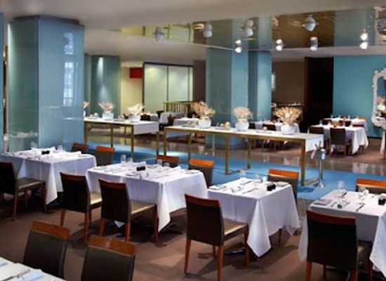 texas/dallas/downtown-dallas/restaurant/the-zodiac