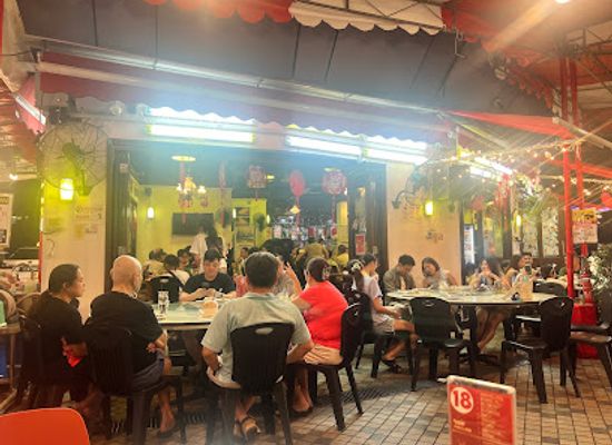 singapore/geylang/restaurant/toto-seafood