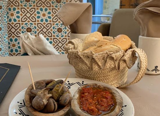 tunisia/tozeur/restaurant/restaurant-tisouros