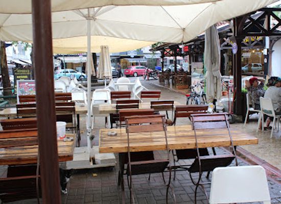 turkiye/ephesus/restaurant/sis-ko-selcuk