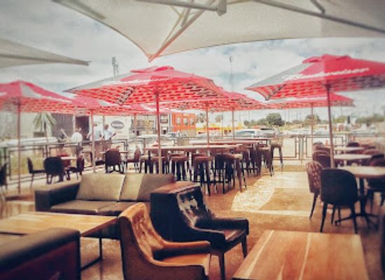 zambia/lusaka/restaurant/cappello-lusaka