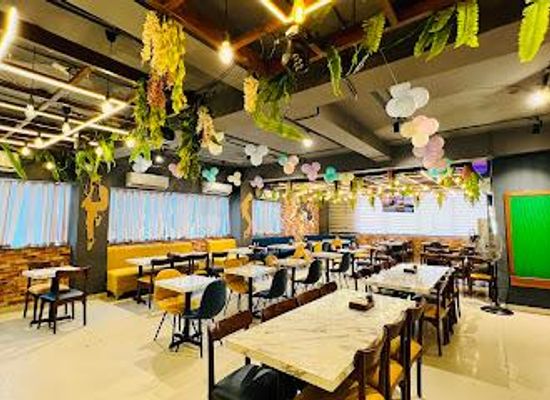 india/delhi/restaurant/3bros-restaurant-banquets-party-hall-catering-farmhouse-destination-wedding-events
