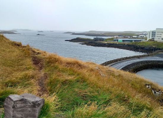 iceland/snæfellsnes-peninsula/restaurant/skurinn