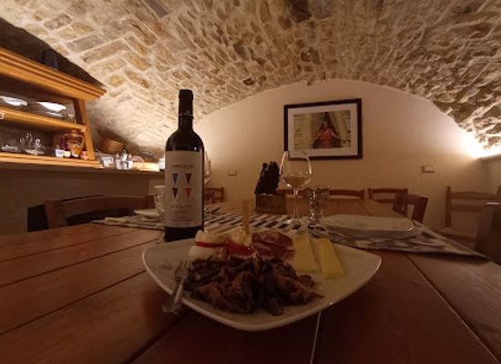 italy/molise/restaurant/home-restaurant-nonna-maria