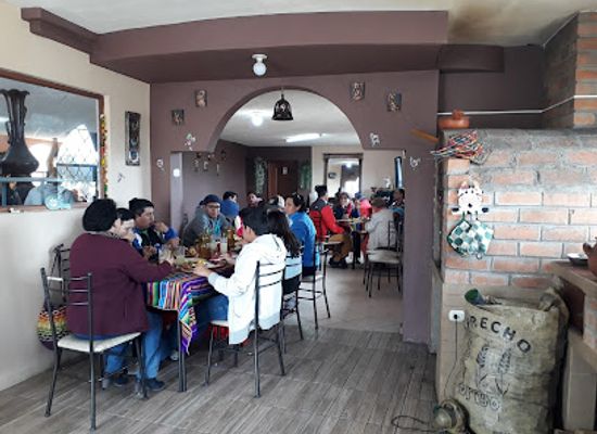 ecuador/cotopaxi-region/restaurant/olla-de-barro