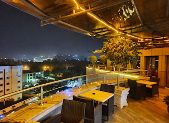 nigeria/gwari/restaurant/meraki-restaurant-and-lounge