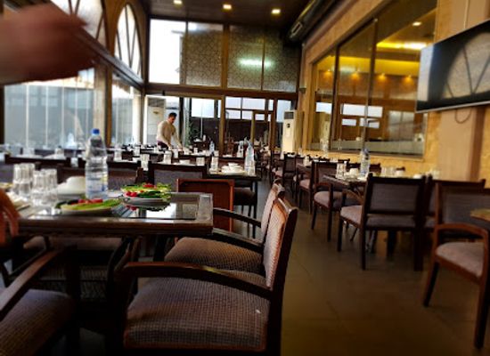 lebanon/tripoli/restaurant/dar-al-amar