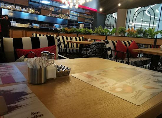 iraq/kirkuk/restaurant/happy-days-restaurant-and-cafe