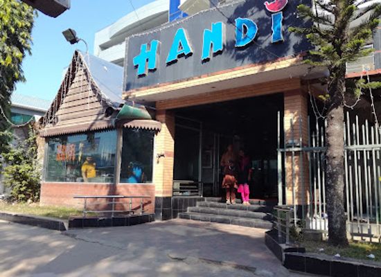 bangladesh/cox-s-bazar/laboni-point/restaurant/handi-cox-s-bazar-branch