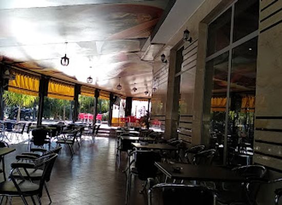 morocco/oujda/restaurant/cafe-restaurant-la-cambre