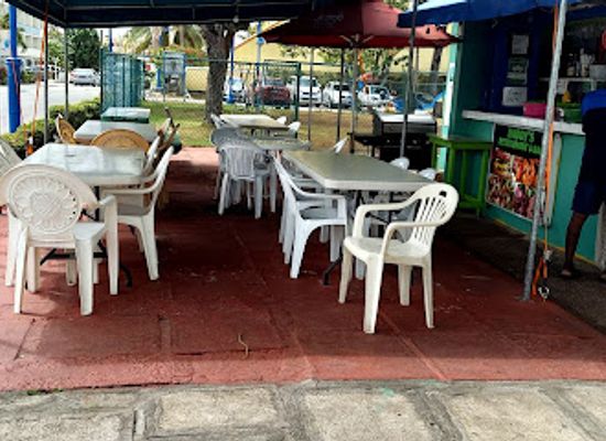 barbados/st-lawrence-gap/restaurant/sand-dollar-cafe