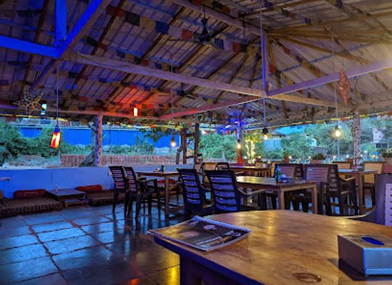 india/gokarna/restaurant/little-buddha-restaurant