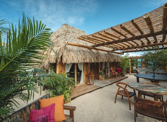 aruba/arikok-national-park/restaurant/the-old-man-and-the-sea-restaurant