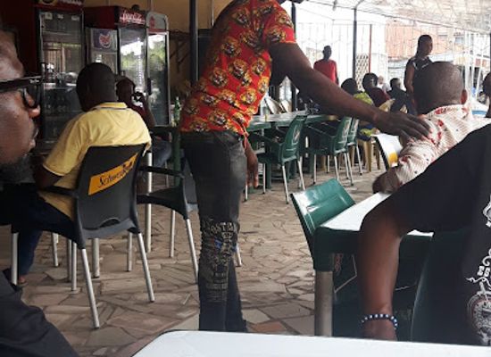 nigeria/ibadan/restaurant/taste-and-see-restaurant