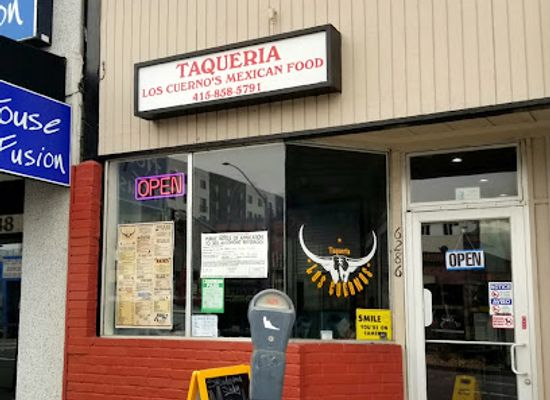 california/daly-city/restaurant/los-cuernos