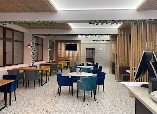 romania/gorj/restaurant/hotel-restaurant-tismana