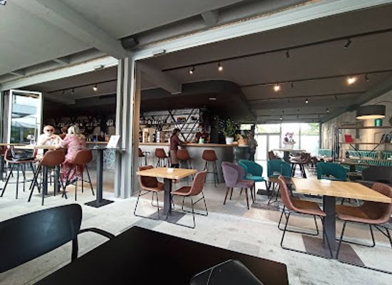 slovenia/nova-gorica/restaurant/le-cite