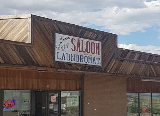 wyoming/carbon-county/restaurant/county-6-bar-grill