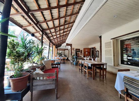 madagascar/analamanga/restaurant/la-terrasse-de-tydouce